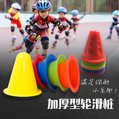麦卡颜色齐全环保材质