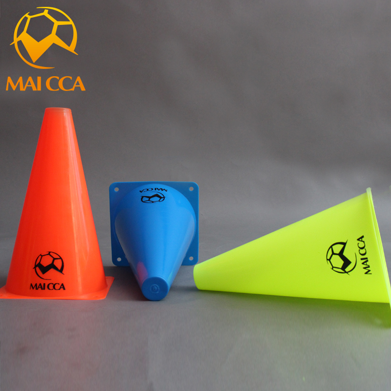 采用全新进口 原材料 麦卡制造 值得信赖