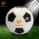 Футбол начальная и средняя школа дети Взрослые № 4 ПВХ Машина Переключатель Футбол № 5 Футбольный тренировочный мяч Бал