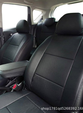 适用于丰田Aqua NHP10 汽车中央手扶箱免打孔改装配件商务储物