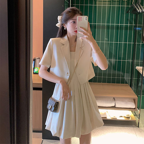 杰出衣品实拍店 JCYPSPD6185