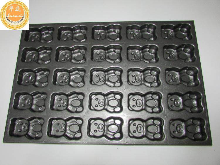 蛋糕模具商用不沾蛋糕模具