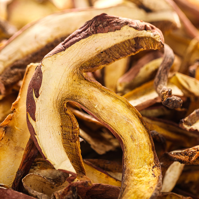 Yunnan specialty Boletus dried food 500g Dry film mushrooms Delicious Mushroom Mountain products wild Cattlein the Agri rice/Dried foods/Condiment , Dried foods/Meat Dry , Dry/Native , Mushroom category  category - from Buy2taobao.com to provide professional Taobao agent buy service