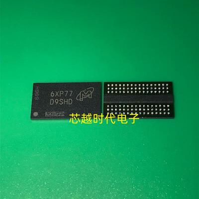 MT41J256M16HA-107ED9QWN内存