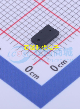 原装正品 现货 VL6180V1NR/1 VL6180 封装LGA12 光学传感器IC芯片