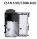 ESAM3400 Delonghi 配件 ESAM3500萃取器流出门 德龙ESAM3200