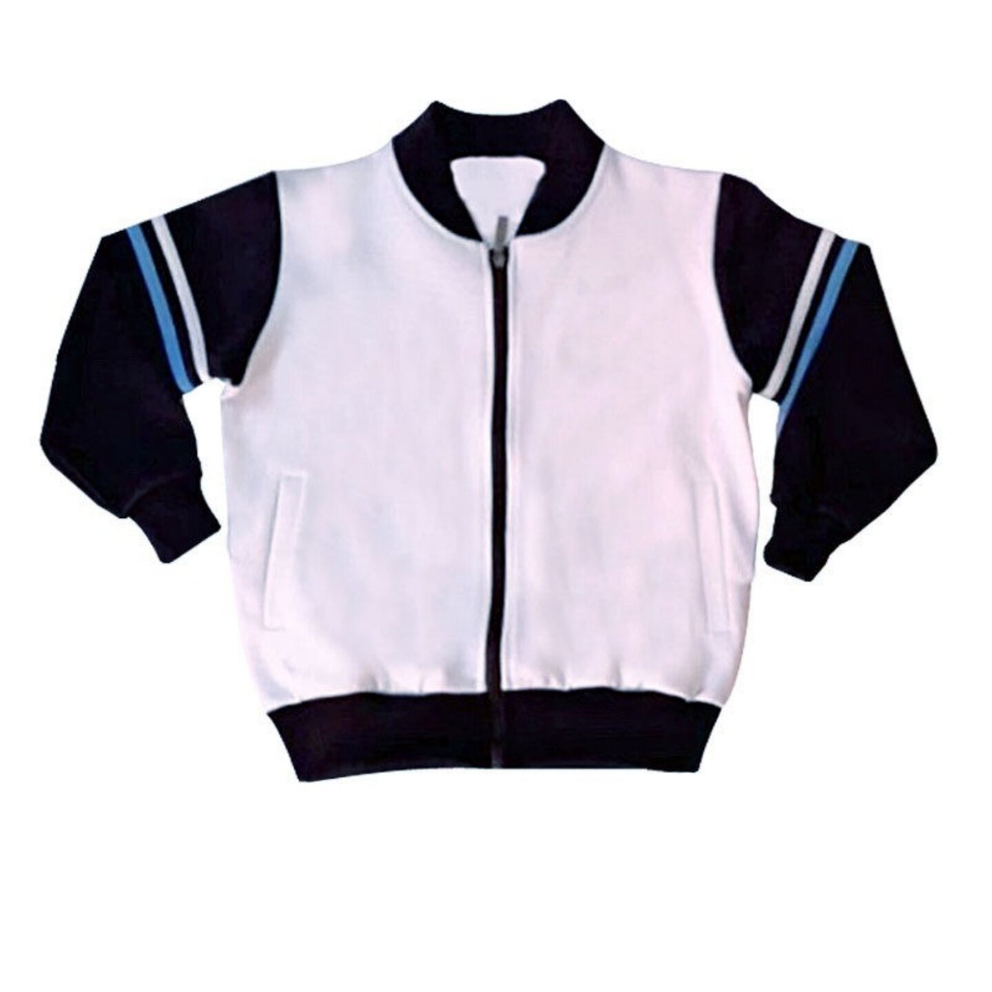 校服同款上衣百搭中性