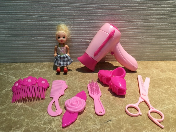 迷你过家家玩具套装芭比娃娃小家电面包机吹风筒缝纫机果汁机玩具|msdalam kategori Toy/bayi/teka-teki/blok bangunan/model, simulasi/Bermain mainan rumah, Bermain mainan rumah - dari Buy2taobao.com untuk memberikan perkhidmatan ejen Taobao profesional membeli