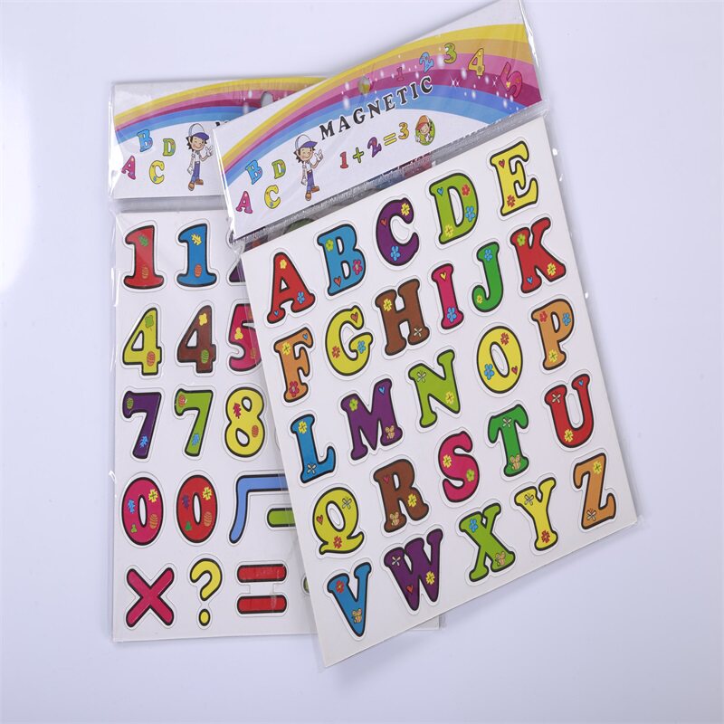 english children Puzzle Early education letter Magnetic stickers Whiteboard number magnetic card Pinyin Refrigerator stickerin the Electronic Dictionary/Electronic paper book/Stationery , Teaching demonstration/Display notices supplies , Whiteboard  category - from Buy2taobao.com to provide professional Taobao agent buy service