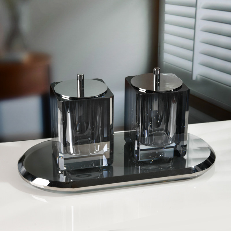 水晶洗手液起泡瓶香薰瓶棉棒瓶新房软装 酒店 宾馆卫浴收纳用品,家庭/个人清洁工具,起泡瓶,淘宝优惠券,粉丝福利购,淘宝优惠卷