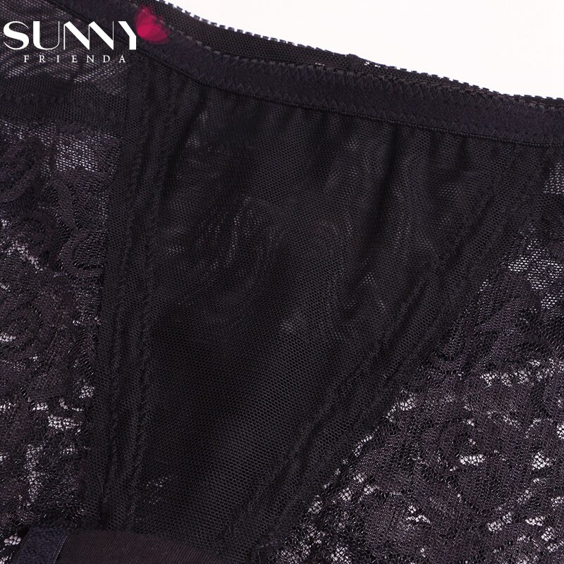 body amincissant SUNNY FRIENDA sexy en spandex - Ref 672287 Image 4