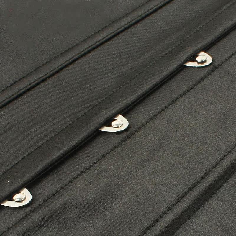 Body SUNNY FRIENDA en autre - Ref 667858 Image 4