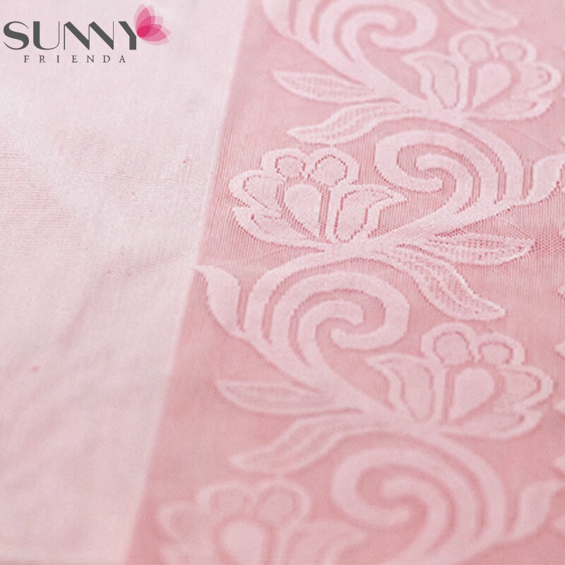 Body SUNNY FRIENDA en nylon - Ref 667850 Image 5