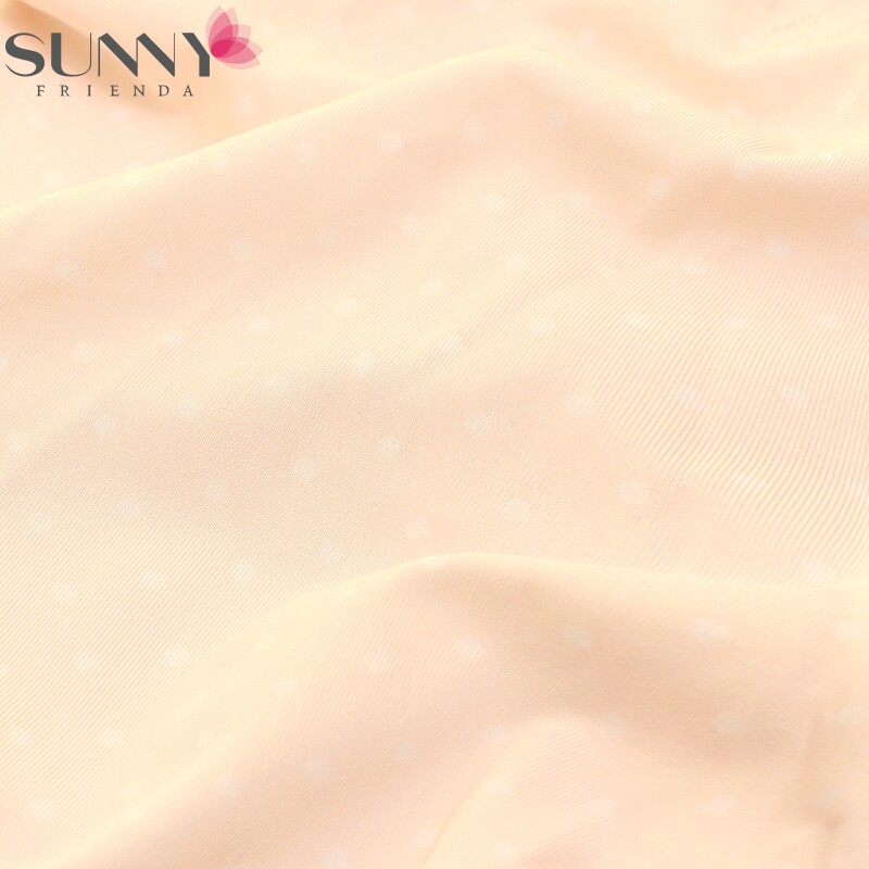 body amincissant SUNNY FRIENDA doux en nylon - Ref 670128 Image 3