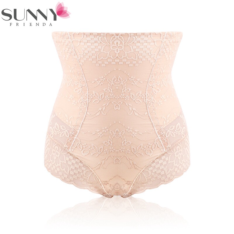 body amincissant SUNNY FRIENDA sexy en nylon - Ref 683255 Image 3