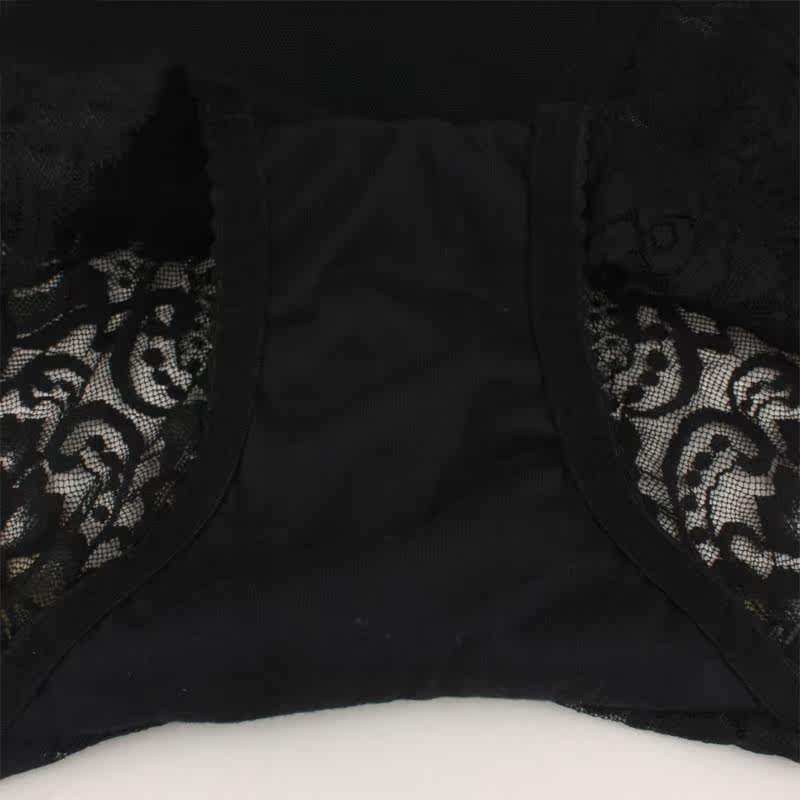 body amincissant SUNNY FRIENDA sexy en polyester - Ref 670053 Image 4