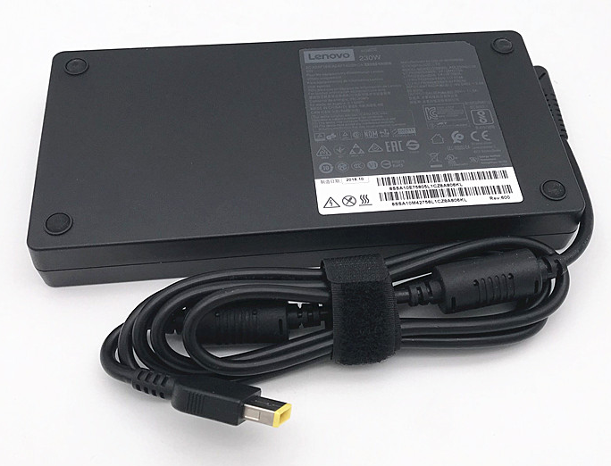 原装联想r7000 y7000p y9000k a940230w电源适配器20v11.5a充电器