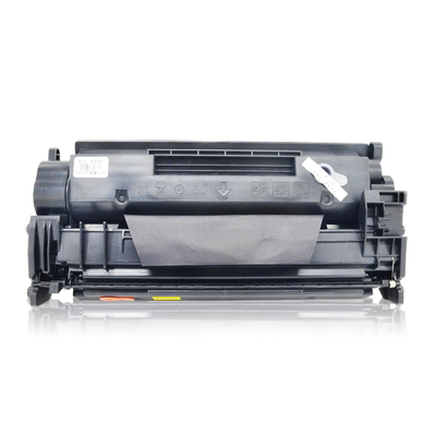 琪盛适用惠普m329dw硒鼓
