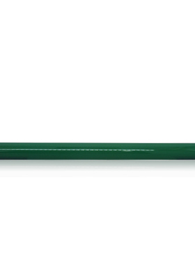 适用惠普HP132鼓芯CF232A CF234A hp203 M227 M206 M230 M227FDN M227SDN M203DW M203DN HP227原色鼓芯