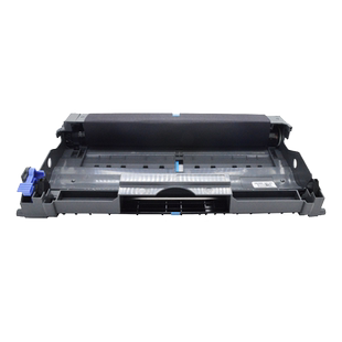 琪盛适用兄弟MFC7340硒鼓HL7040 7450 2140墨盒DCP7030 TN2115联想M7205 M7250N墨盒LJ2200L LT2822碳粉盒