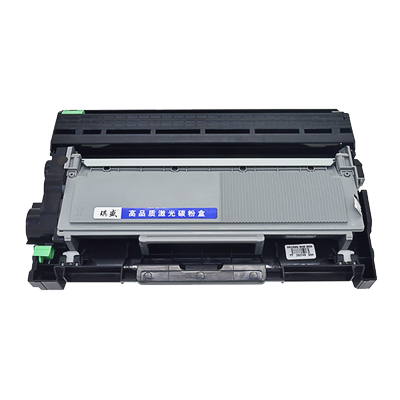 琪盛适用兄弟2560DN粉盒