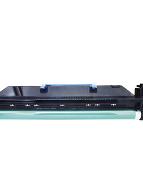 琪盛适用佳能IR2004DN硒鼓