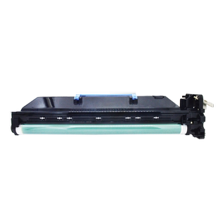 琪盛适用佳能NPG-59鼓架组件IR2004AD 2204tn 2204n 2204L 2002L打印机套鼓IR2202N复印机成像硒鼓