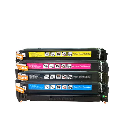 琪盛适用惠普M252dw硒鼓m277dw