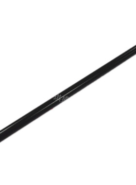 琪盛适用理光1800 2014  2001充电辊  2020D MP1901 1911 2012 1812 1811 2011充电棍1018 2015 2018 1610