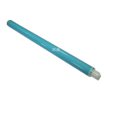 适用鼓芯惠普打印效果好