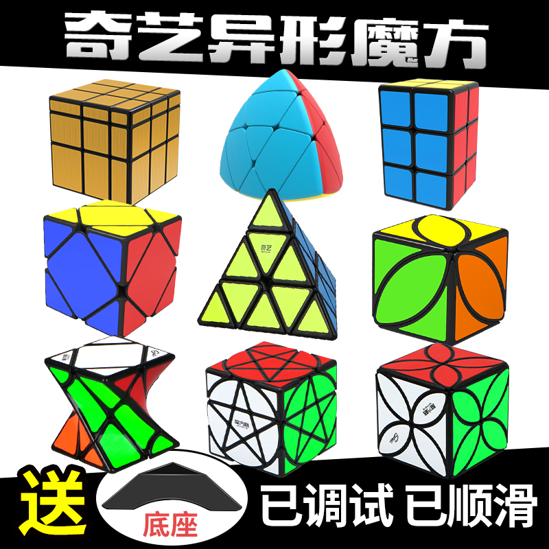 网友分享在meiguo.com上的图片