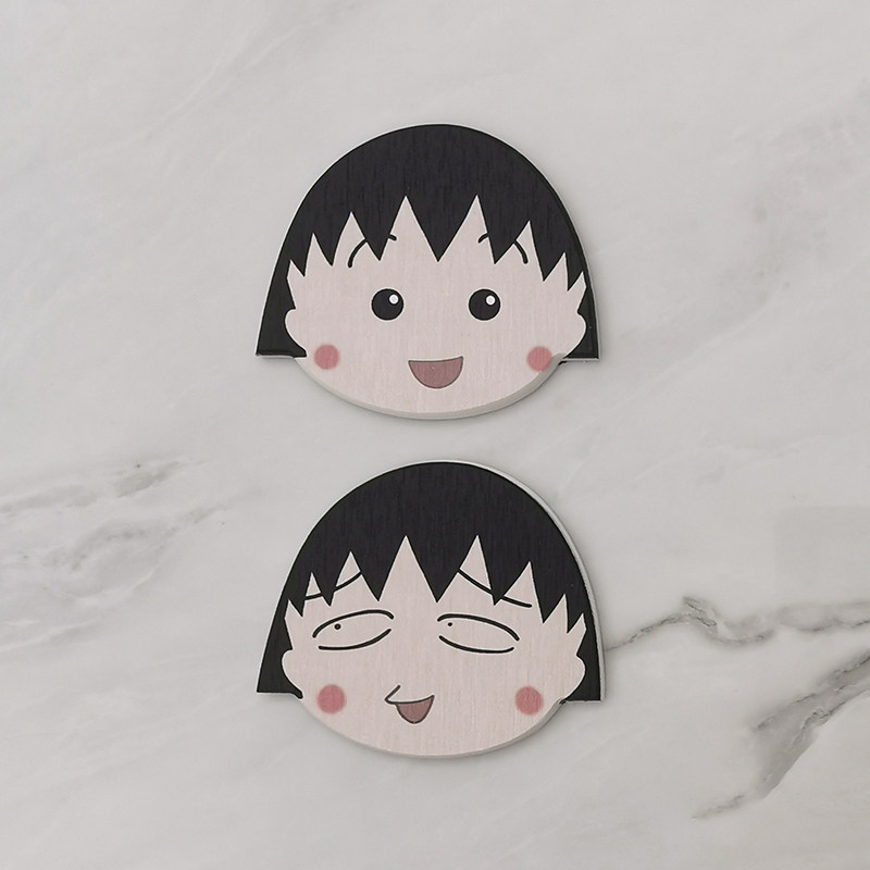 杯垫电动牙刷垫硅藻泥吸水垫隔热吸水洗漱垫浴室洗手台硅藻土皂托