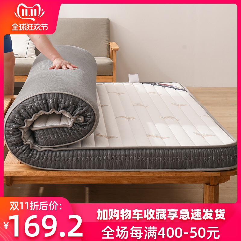 网友分享在meiguo.com的图片