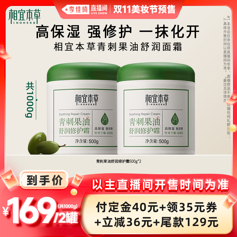 �������ֱ������ױ�ڸ��������˱�����̹��̹������޻���˪