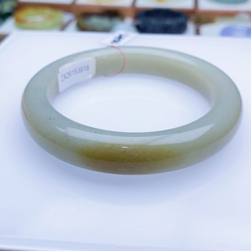 123新疆奶蓝飘一口糖60口原架2800大漏