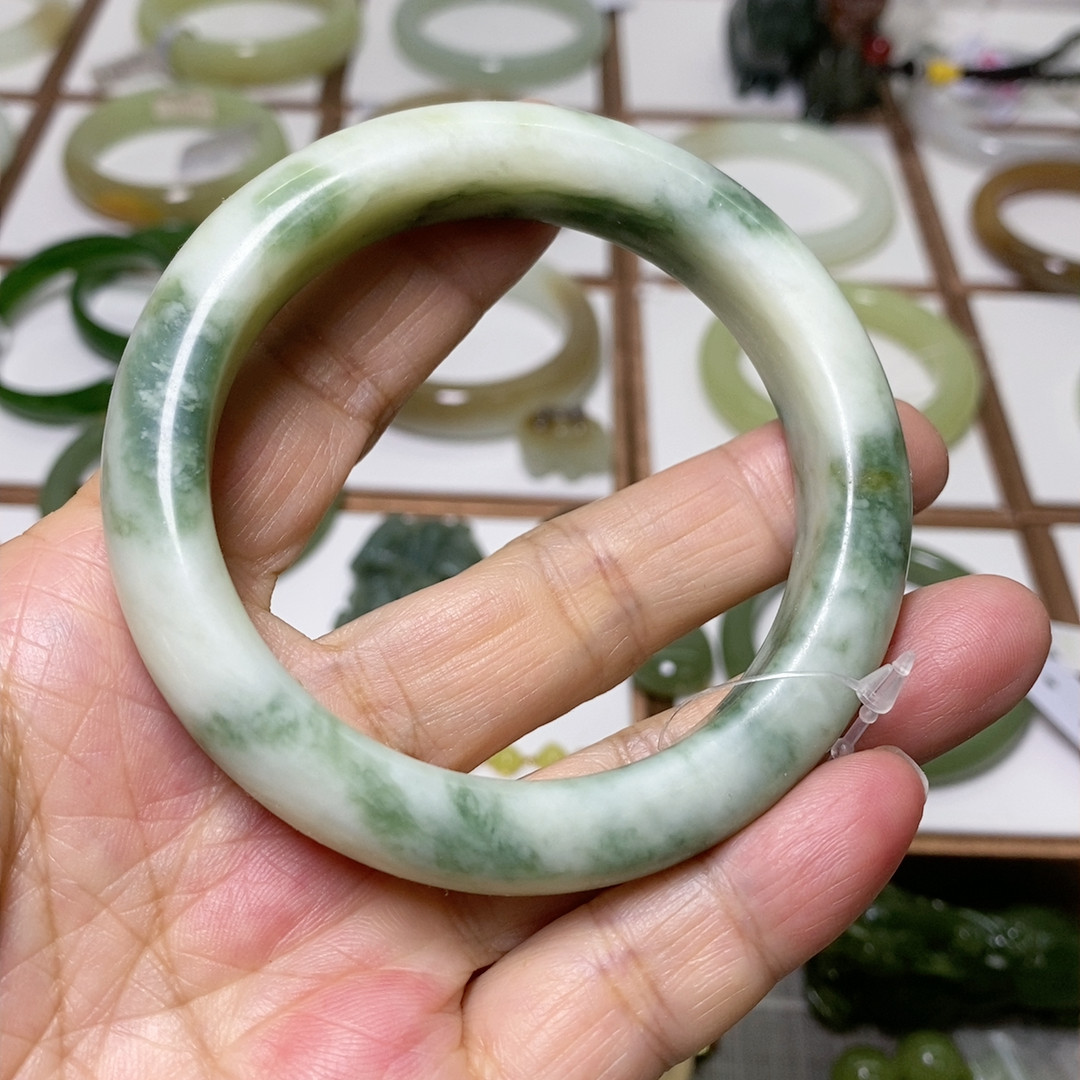 老油翠59口,珠宝/钻石/翡翠,其他,淘宝优惠券,粉丝福利购,淘宝优惠卷