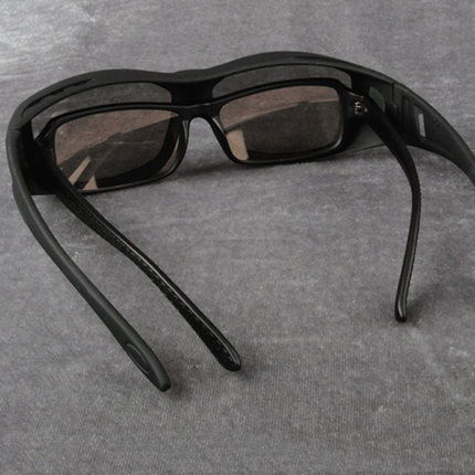 Lunettes 3D - Ref 1240465 Image 3