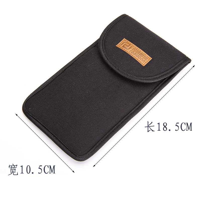 Etui à lunettes - Ref 1242967 Image 4