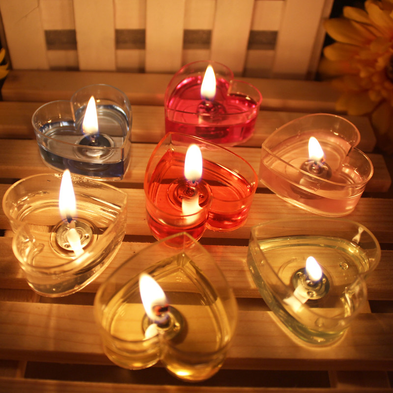 Bougie - Ref 2488422 Image 4