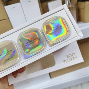 韩方五谷次抛发膜 角蛋白护发素修复干枯补水柔顺滑烫染受损修护