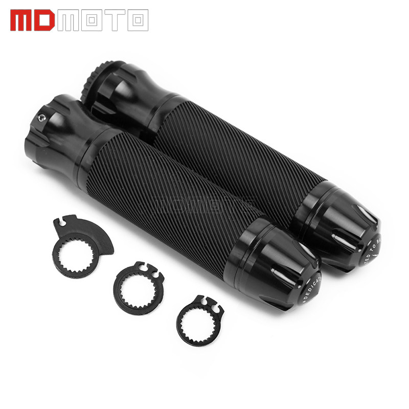 適用于川崎小忍者250NINJA300 Z650 Z900 Z250SL改裝手把套手把膠在類目 摩托車/裝備/配件, 摩托車配件, 手把套中 - 來自Buy2taobao.com提供專業的淘寶代購服務