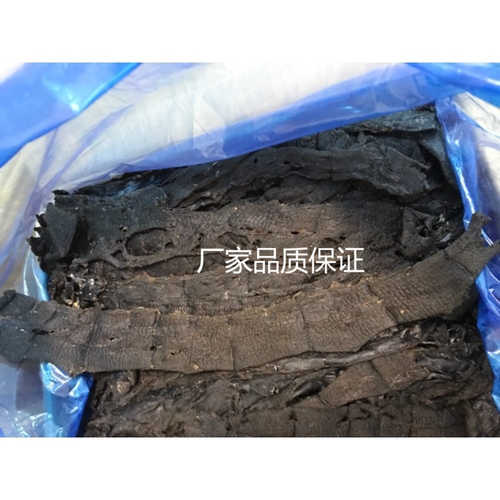 温州海蜇血干 宝妈月子营养膳食,补气血50g,真空包装