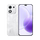 В 2025 году на рынке появятся новые продукты! Смартфон HONOR / Honor X70i 5G с прямым экраном, защитой от падения, водонепроницаемым ультратонким OLED-дисплеем для защиты глаз, большим экраном для студентов и пожилых людей, официальный флагманский аутентичный магазин, официальный веб-сайт mini 4