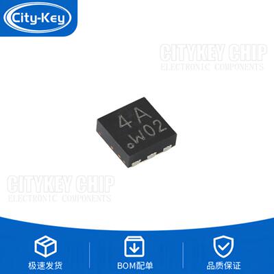 原装PMDPB56XNEAXDFN2020D-63