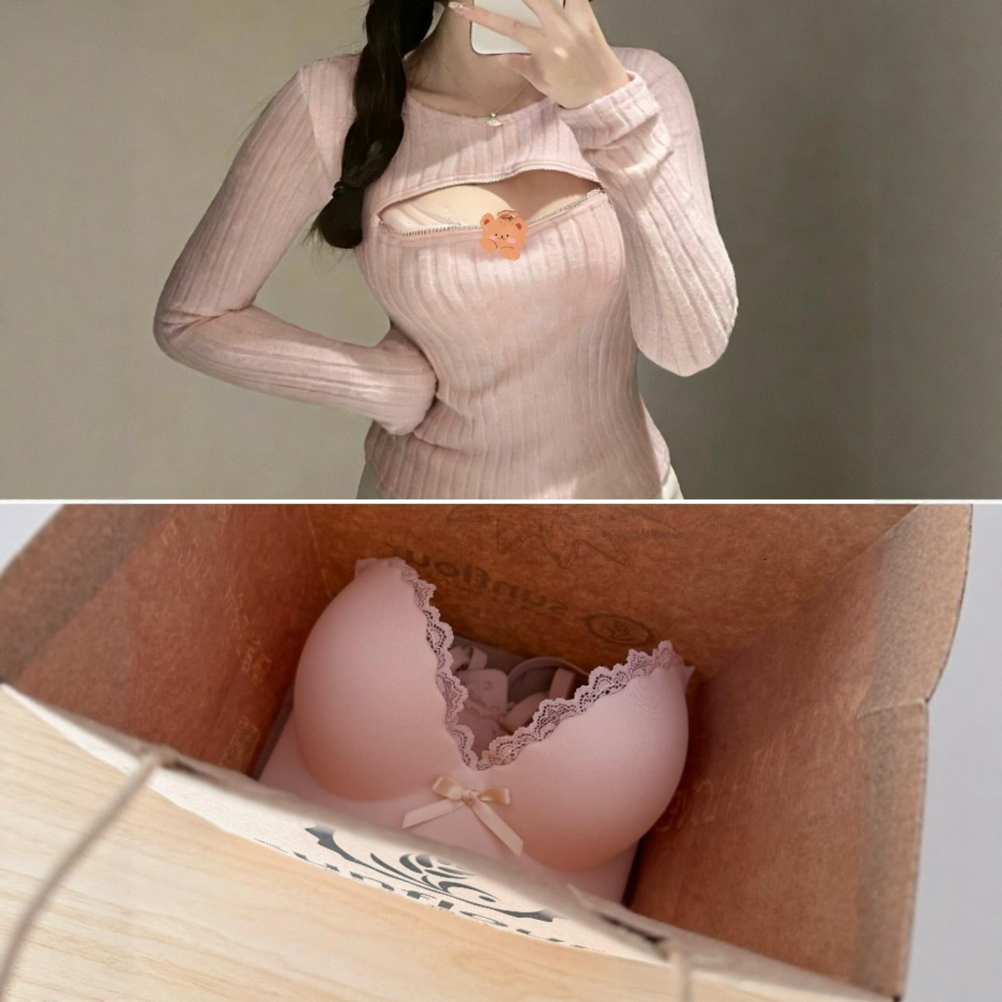 奶奶的泰顶了！！.性感聚拢蕾丝内衣小胸显大收副乳上托防下垂~,女士内衣/男士内衣/家居服,少女文胸,淘宝优惠券,粉丝福利购,淘宝优惠卷