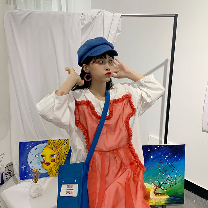 网友分享在meiguo.com的图片