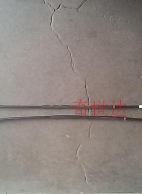 适配五菱之光63716376C36376E36376NF挂档拉线换挡拉线。