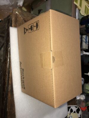 配件变频器 20BB4P2A3AYNBNC1 0.75kw 220v看描述议价议价