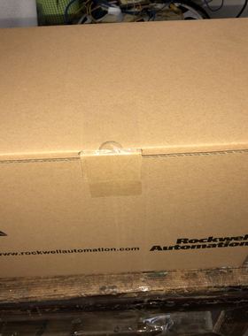 配件变频器209p6a0aynanc0 209p6a0 aynnnnn 209p6a0aynnnc0议价