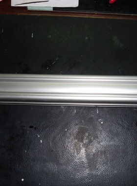 463250 气缸 DSBC-32-250-D3-PPVA-N3 现货实物看描